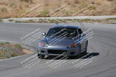 media/May-24-2025-Extreme Speed (Sat) [[067a6f0386]]/Orange Group/Turn 2 and 4/